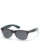 Vans Spicoli 4 Sunglasses Dress Blues