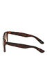 Vans Spicoli 4 Sunglasses Tortoise