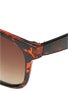 Vans Spicoli 4 Sunglasses Tortoise