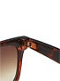 Vans Spicoli 4 Sunglasses Tortoise