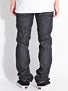 Vans V56 Standard Jeans  Raw Stretch