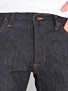 Vans V56 Standard Jeans  Raw Stretch