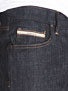 Vans V56 Standard Jeans  Raw Stretch