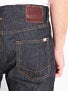Vans V56 Standard Jeans  Raw Stretch