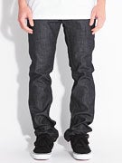 Vans V56 Standard Jeans  Raw Stretch