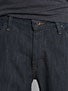Vans V56 Standard Jeans  Midnight Indigo