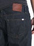 Vans V56 Standard Jeans  Midnight Indigo