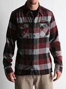 Vans AV Flannel