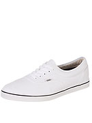 Vans LPE Shoes True White