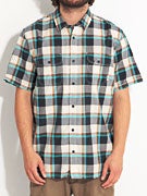 Vans Averill Woven