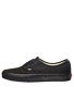 Vans Authentic Shoes  Black/Black