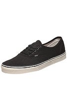 Vans Authentic Shoes  Hemp Black/Turtledove