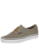 Vans Authentic Shoes  Canvas Coriander