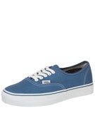 Vans Authentic Shoes Navy