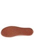 Vans Authentic Shoes  Red