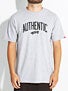 Vans Authenticity T-Shirt