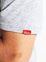 Vans Authenticity T-Shirt