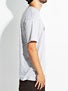 Vans Authenticity T-Shirt