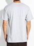 Vans Authenticity T-Shirt