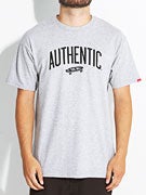 Vans Authenticity T-Shirt