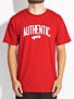 Vans Authenticity T-Shirt