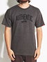 Vans Authenticity T-Shirt