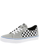 Vans AV Sk8 Low Shoes  Grey/Black/Checkers