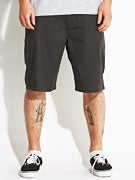 Vans AV78 Work Shorts