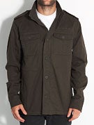 Vans Battery Jacket