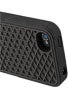 Vans iPhone 4/4s Case  Black/Black