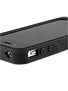 Vans iPhone 4/4s Case  Black/Black