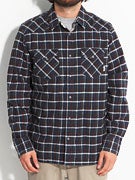 Vans AV Bardale Woven