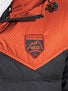 Vans Bridger Jacket