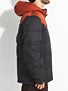 Vans Bridger Jacket
