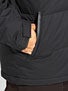 Vans Bridger Jacket