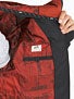 Vans Bridger Jacket
