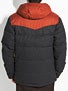 Vans Bridger Jacket