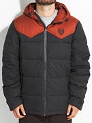 Vans Bridger Jacket