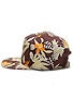 Vans Broloha Snapback Hat