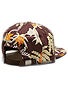 Vans Broloha Snapback Hat