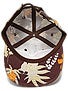 Vans Broloha Snapback Hat