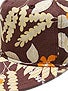 Vans Broloha Snapback Hat