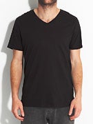 Vans Basic V-Neck