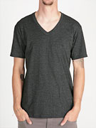 Vans Basic V-Neck