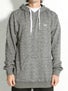 Vans Core Basic Pullover Hoodie