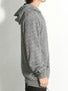 Vans Core Basic Pullover Hoodie