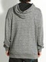 Vans Core Basic Pullover Hoodie