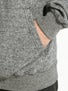 Vans Core Basic Pullover Hoodie
