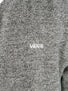 Vans Core Basic Pullover Hoodie
