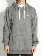 Vans Core Basic Pullover Hoodie